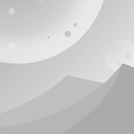 谷歌推广怎么做（google广告运营怎么做？）