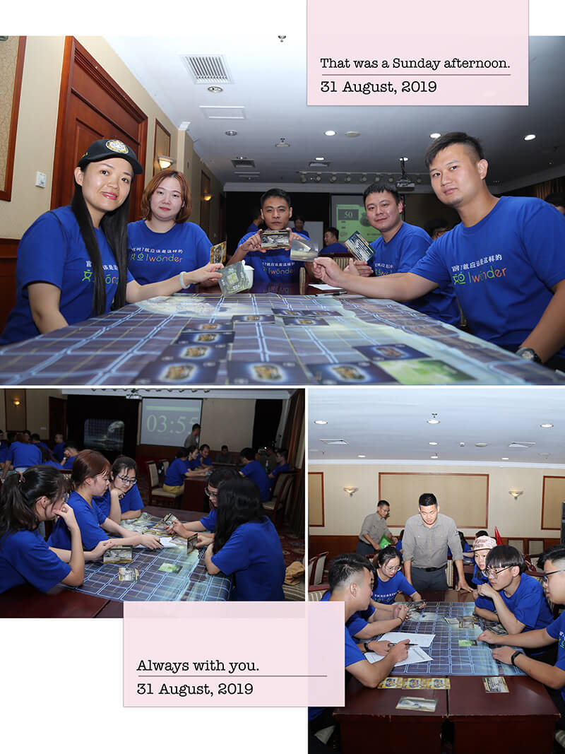 微信图片_20190905090157.jpg