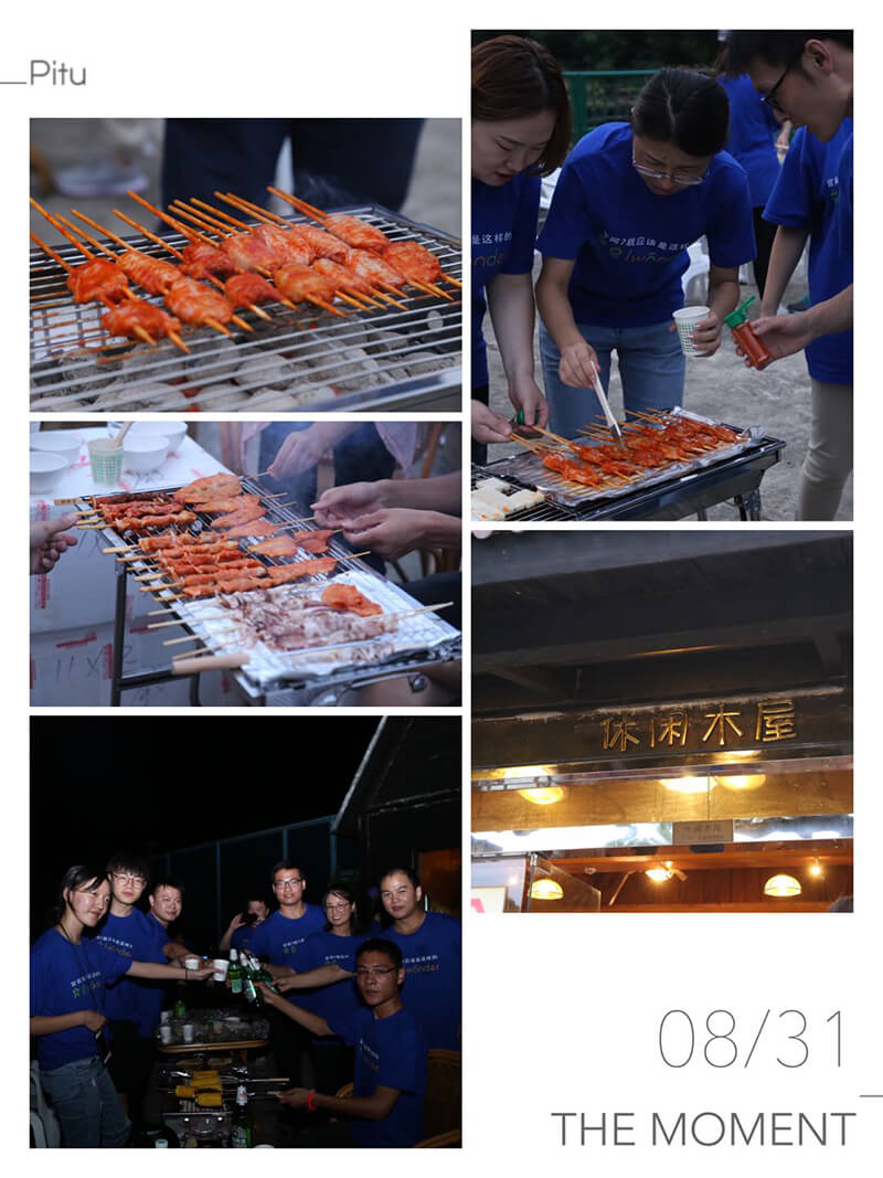 微信图片_20190905083310.jpg