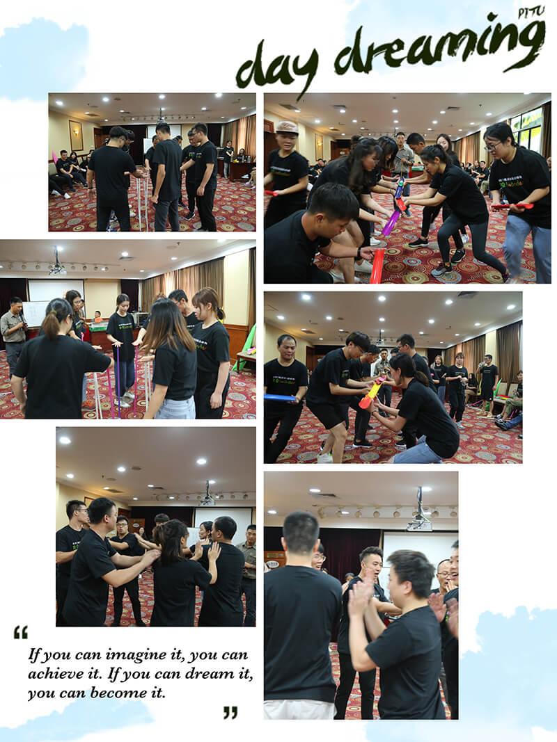 微信图片_20190905090214.jpg