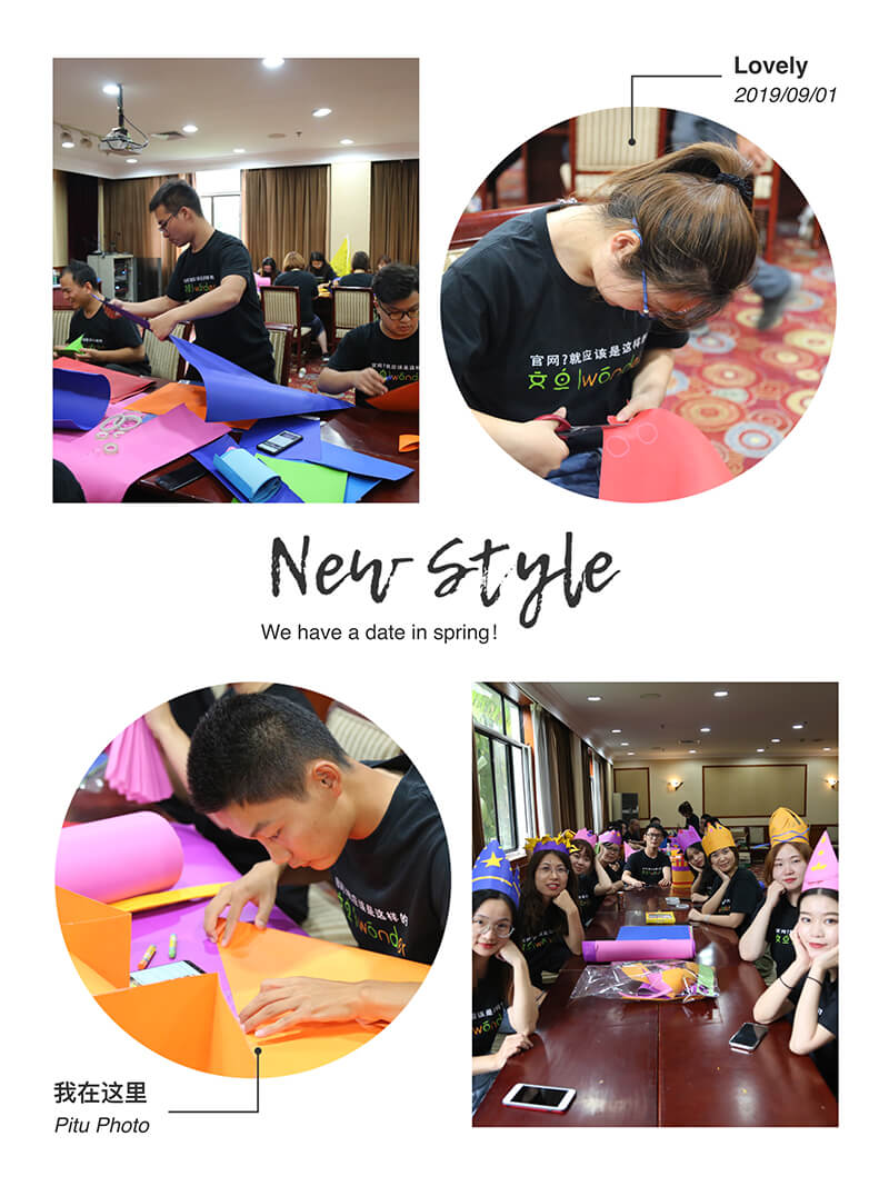 微信图片_20190905090221.jpg