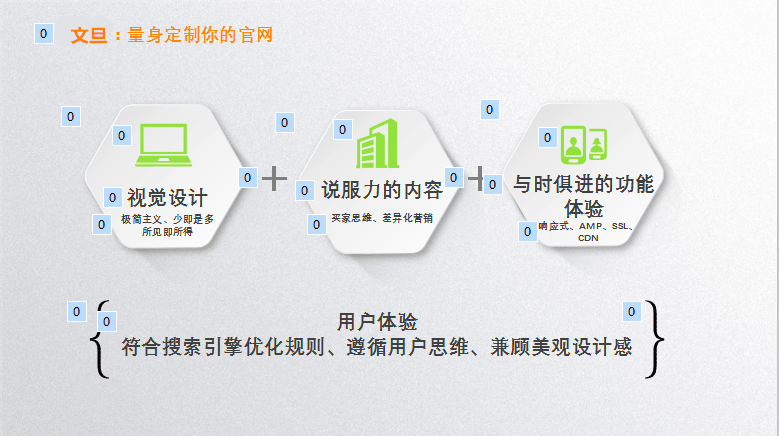 微信截图_20191202141015_副本.png