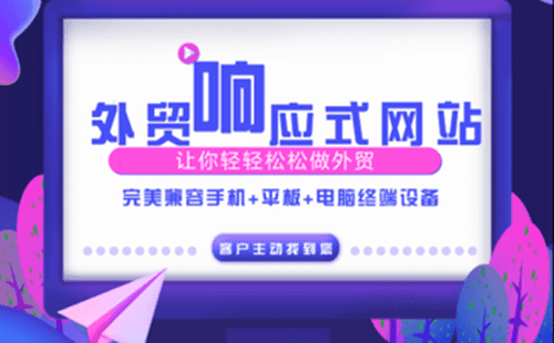 u=1151180345,1645811679&fm=202&mola=new&crop=v1_副本.png