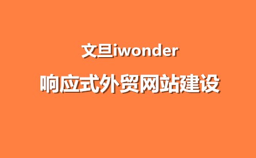 未命名_副本.jpg
