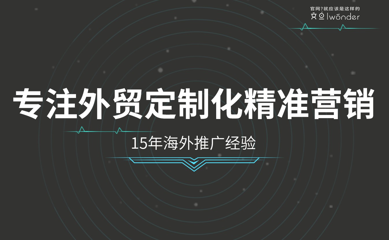 pc端8.jpg