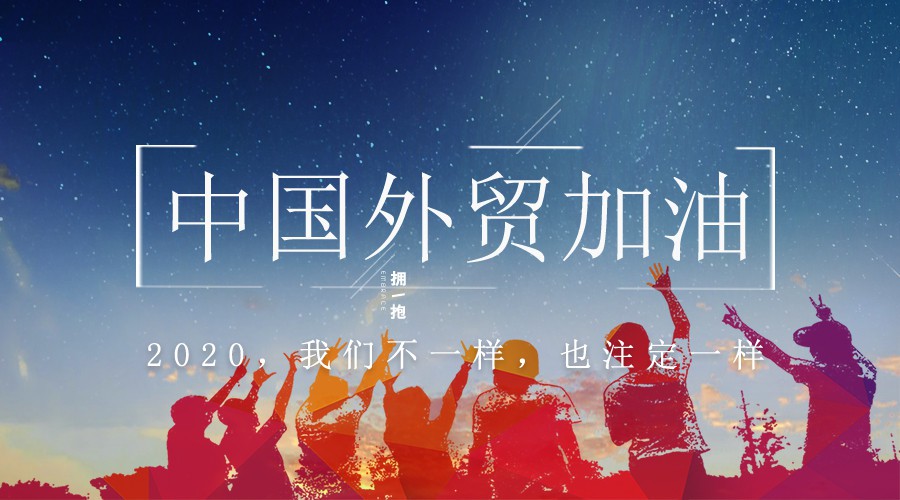 5555_副本.jpg