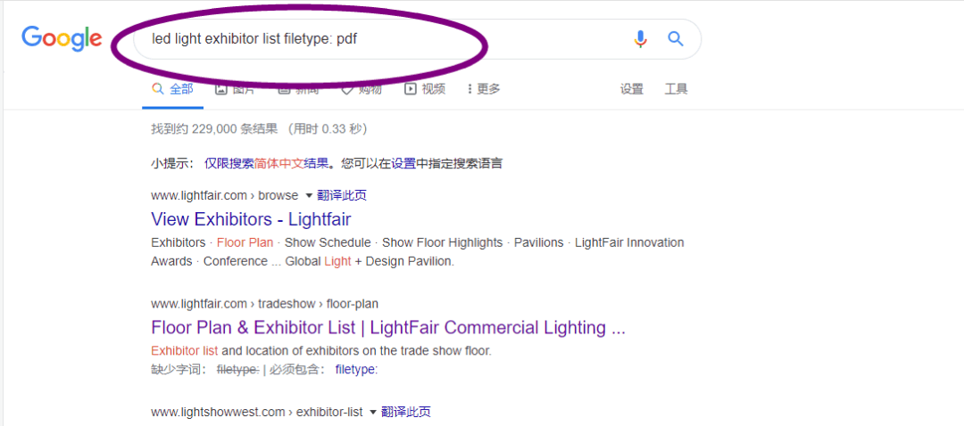 9.png