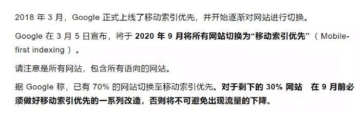 2_副本.png