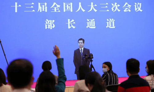 商务部：外贸外资基本盘一定能够稳住！