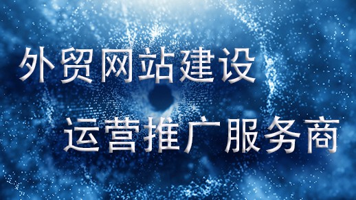 未标题-4.jpg
