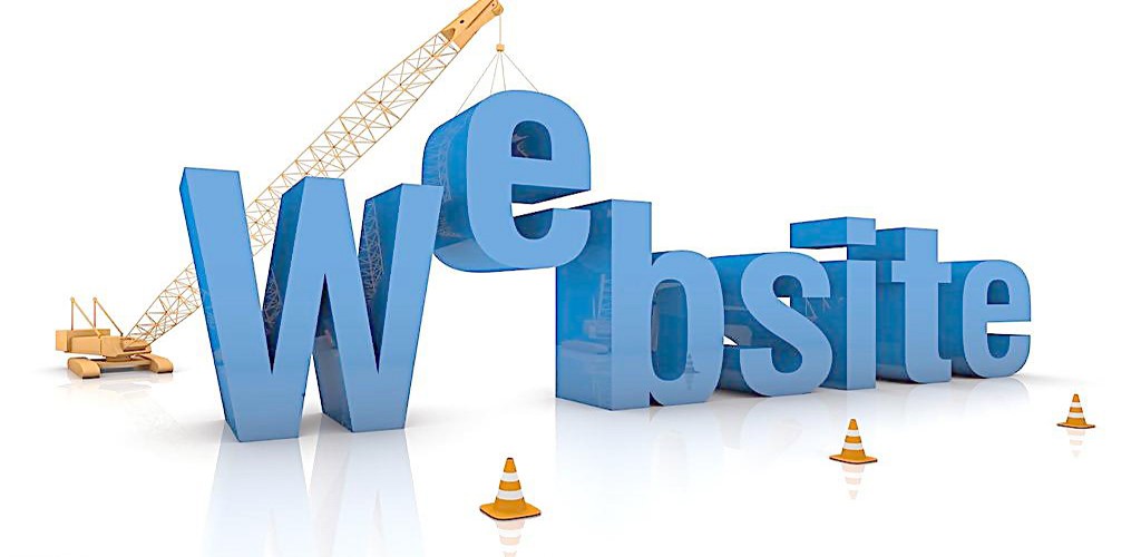 www.sdwebseo.jpg