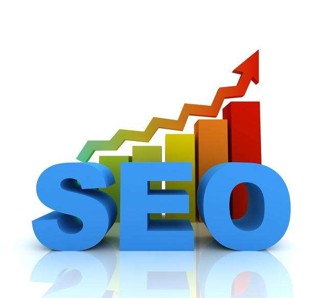 src=http___www.wf-seo.com_wp-content_uploads_2020_04_20200428073443-5ea7dc93e9bcd.jpg&refer=http___www.wf-seo.jpg