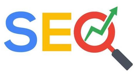 src=http___www.seosjz.com_content_uploadfile_all_png_xp3ql4uh0t2.png&refer=http___www.seosjz.jpg