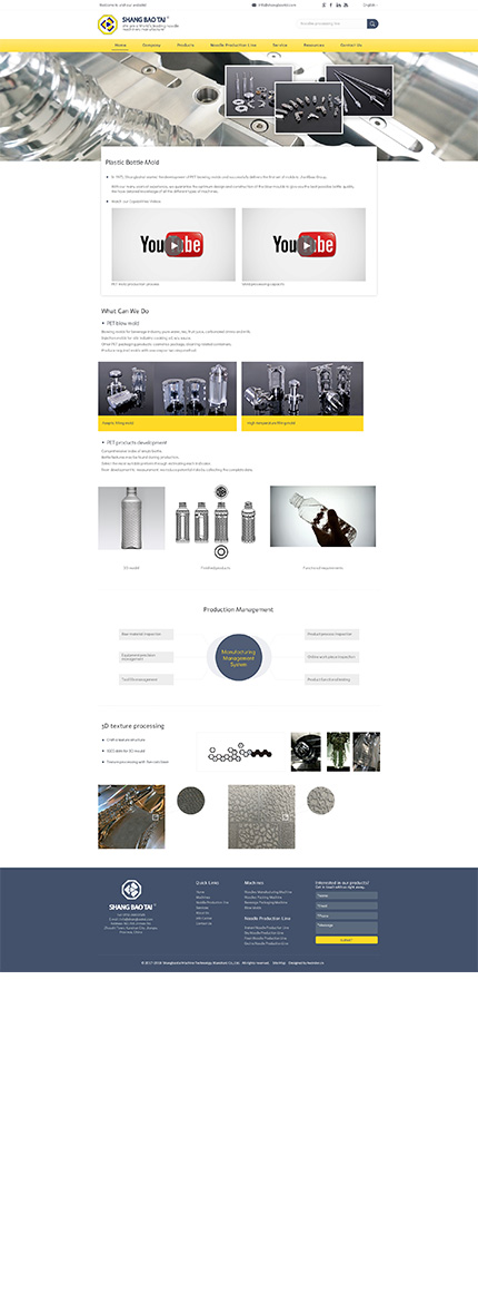 内页.jpg 内页.jpg