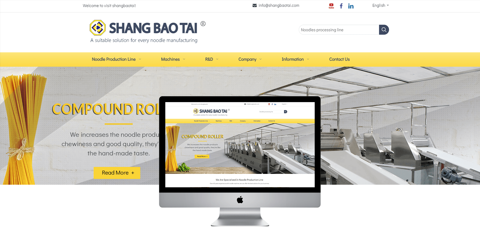 lier12.png lier12.png