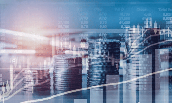 大招来了：中小微企业三项社保免征5个月！各国进口管制