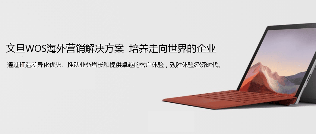 疫情当前的状况下，抓住线上海外营销的机会，切勿坐以待毙！