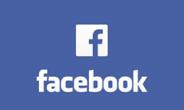 账号如何不被封？Facebook养号技巧一览