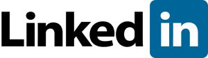 LinkedIn不要用任何第三方软件，有封号风险！