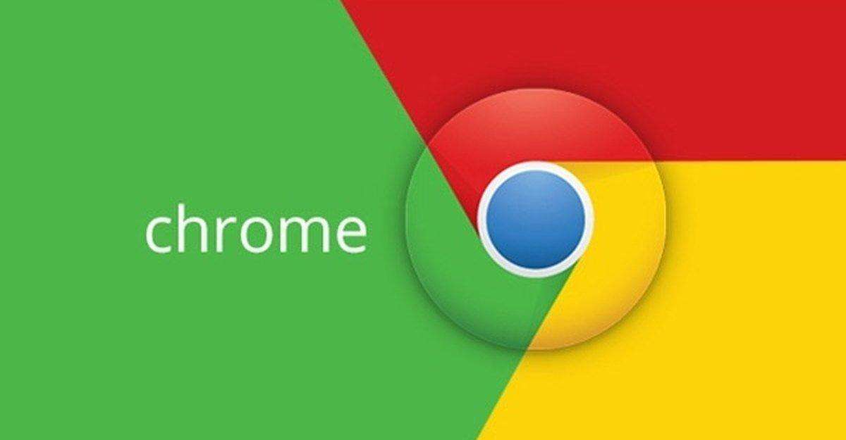 八个比较好用的免费的社交媒体营销Chrome扩展