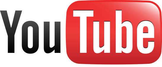 外贸推广YOUTUBE推广：关键词选择很重要！