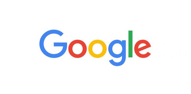 Google算法（一）：域名因素