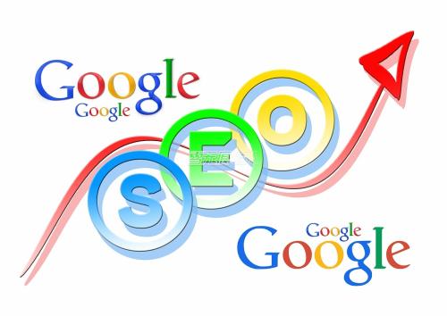 如何做好谷歌SEO？十大因素影响谷歌排名