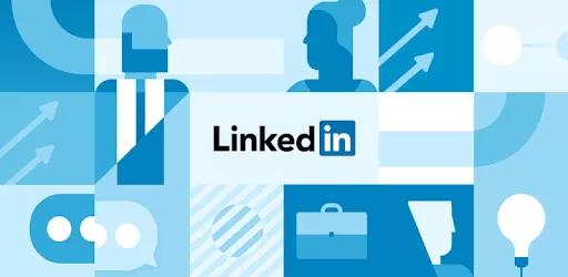 社交媒体营销：在LinkedIn上发贴的最佳时间！