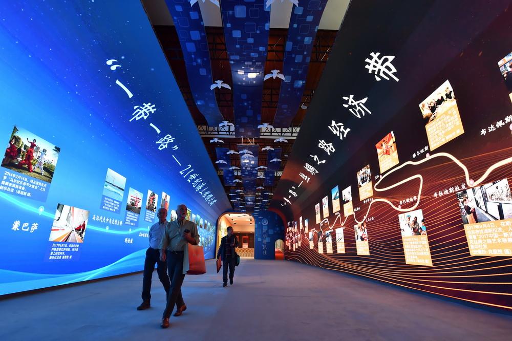 全球138场展会取消或延期，因疫情不能参展的补贴政策出台！