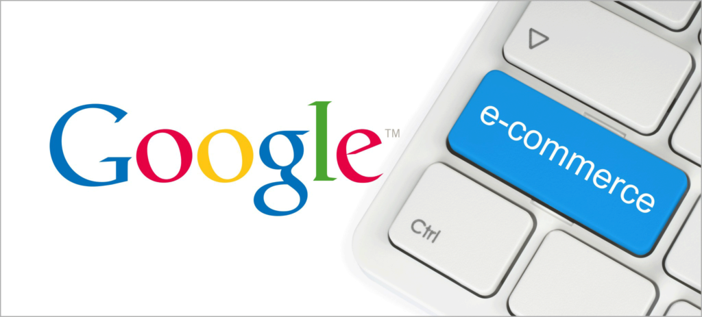 【焦点】Google宣布2020年9月前所有网站移动优先索引