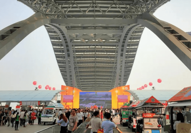 五月忙起来！明天起，这些外贸新规正式实施！