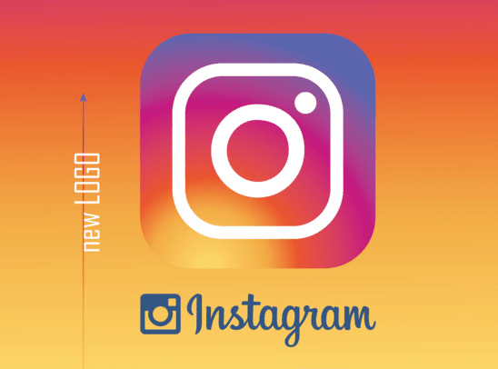Instagram封号原因及解封操作
