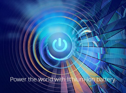 Novae Technology Ltd.