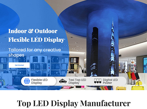 Shenzhen HSC Electronics Co.,Ltd. 
