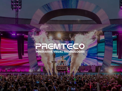 SHENZHEN PREMTECO