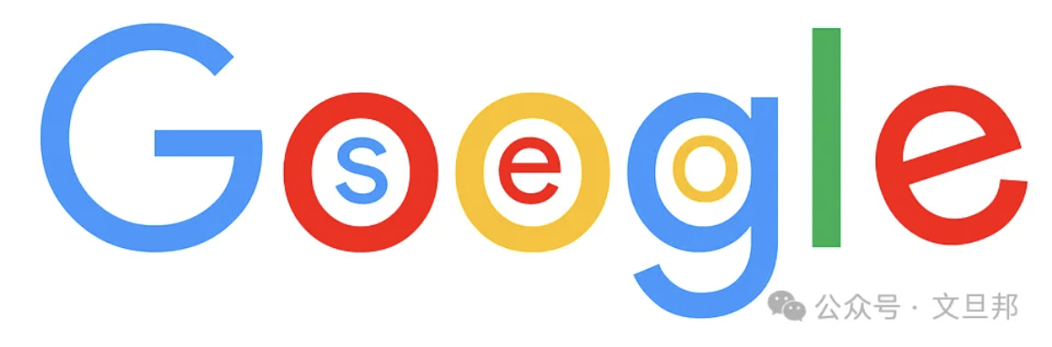 独立站SEO优化工具合集，提升网站排名很简单