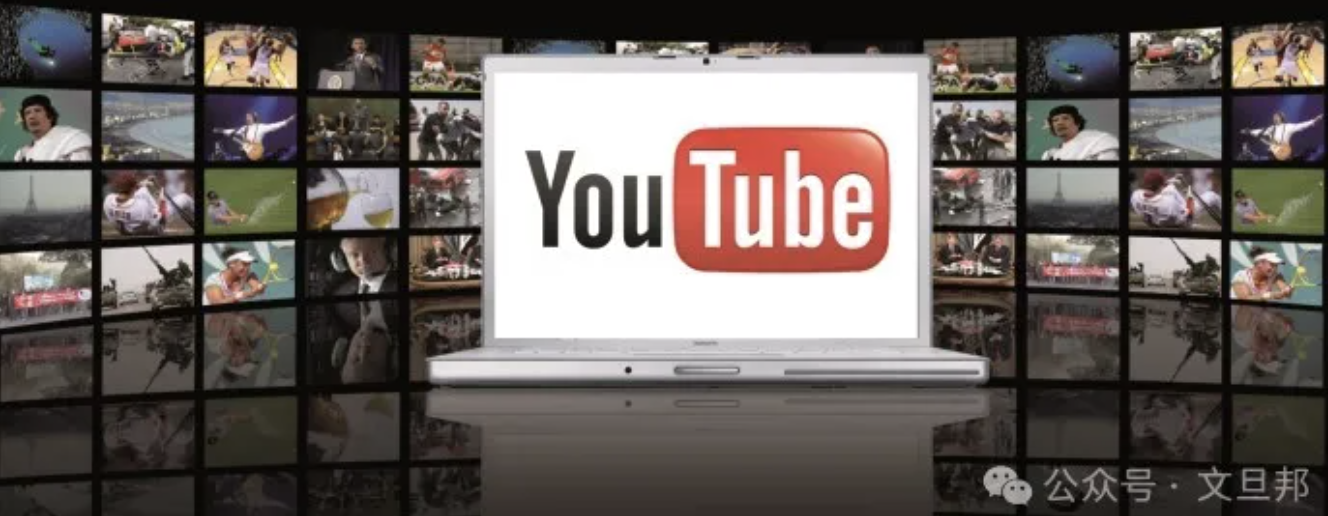 新手必看！YouTube频道表现常见问题解答