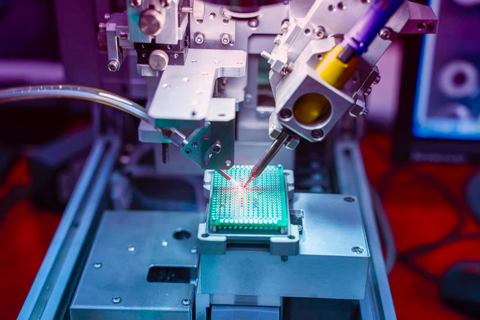PCB行业出海营销服务商哪家更加专业？2026年选择指南