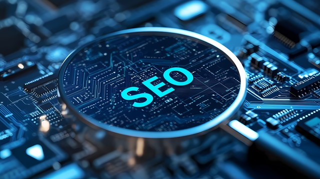 外贸企业预算有限：谷歌SEO、谷歌广告、海外社媒，找一家服务商还是分开找？（2026选型指南）